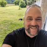 Bryan Brownell - @brownell_bryan - Instagram