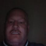 Bryan brownell - @bryan.brownell - Instagram