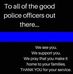 Bryan Brownell - Facebook
