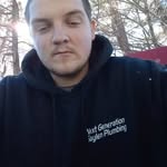 Bryan Brownell - @bananaman3870 - Instagram