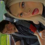 Bryan Brownell - @brownellbryan68 - Instagram