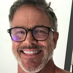 Bryan Brownelle - @bryanbrownelle - Instagram