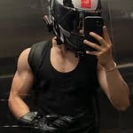 BRYAN - @bryanbrownell - Instagram
