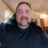 bryanbrownell2 - @bryanbrownell2 - TikTok