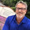 bryanbrownellp4 - @userp7t83i9jvr - TikTok