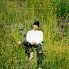 Ryan Brownell - @ryan.brownell - TikTok