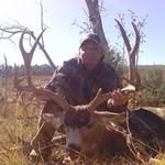 Brian Brownlow - @brian_brownlow - Instagram