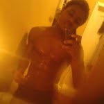 Brian Brownlow - @brianjusbechillin - Instagram