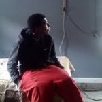 brian brownlow - @ywn_brownlow - Instagram