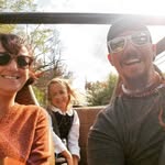 Brian Brownlow - @_b_low_ - Instagram