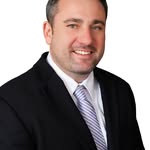 Bryan Brownlow - @brownlowbryan - Instagram