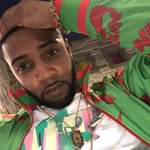 Bryan Brownlow - @tharealbigblow - Instagram