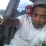 Bryan Brownlow - @k20_snappa - Instagram