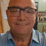Bryan Brownlow - Facebook