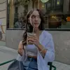 Bryan Brownlow - @bryanbrownlow688 - TikTok
