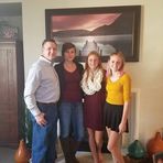 Brian Brodowski - Facebook