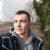 Bryan Bornowski - @bryanbornowski0 - TikTok