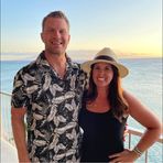 Bryan Broznowski - Facebook