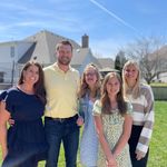 Bryan Broznowski - @bryanbroz - Instagram
