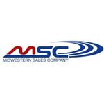 Bryan Broznowski - @midwesternsalesco - Instagram