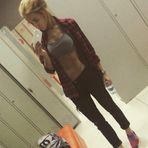 Bryanna Brozowski - Facebook