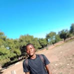 Brian Bruce - Facebook