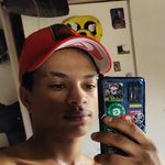 Bruce Bryan - @bruce_bryan._ - Instagram