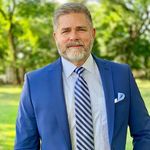 Bruce Bryan - @bryan_bruce10 - Instagram