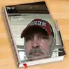 Bruce Bryan - @brucebryan3 - TikTok