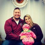 Bryan Bruce - @bruceyb33 - Instagram
