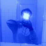 Bryan Bruce - @bryano_228 - Instagram