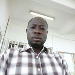 Bryan bruce - @golden_fxtrader - Instagram
