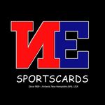Bryan/ Bruce - @new_england_sportscards - Instagram