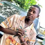 Bryan Bruce - @b.r_a.iyo_bruce - Instagram