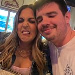 Bryan Bruce - @bruceymeister - Instagram