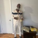 Bryan Bruce - @ankhl_b_organics - Instagram