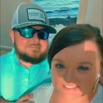 Bryan Bruce - Facebook