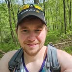 Bryan Bruce - Facebook