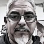 Bryan Bruce - Facebook