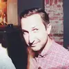 Bryan Bruce - @bryanbruce389 - TikTok