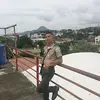 Bryan Bruce - @bryan.bruce7 - TikTok