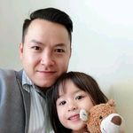 Bryan bruce - @bryan1bruce - Instagram