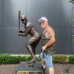 Bryan Bruce - Facebook