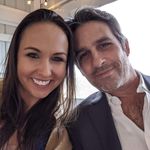 Bryan Bruce - @bryanbruce - Instagram