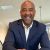 Bryan bruce - @bryan.bruce20 - TikTok