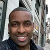 Bryan Bruce - @bruce01906 - TikTok