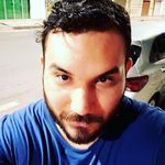 Bryan Bruce Santos - @bryan_lukas - Instagram