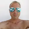 Bryan.Bruce - @bryanbruceisaojn - TikTok