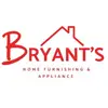 Bryants Home Furnishing - @bryantsinbruce - TikTok