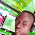 Brian Bruezze - Facebook